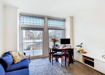 Property images coming soon