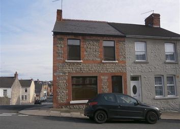 2 Bedroom End terrace house for rent