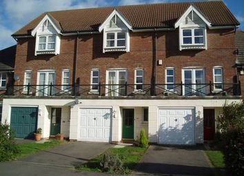3 Bedroom Town house for rent