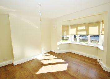 Thumbnail 1 bed flat to rent in Mill Lane, Woodford Green