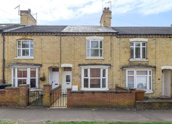 Thumbnail Property to rent in Irchester Road, Wollaston, Wellingborough