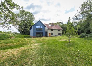 Wood House-38
