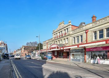 Thumbnail Commercial property for sale in Former Grand Bingo Hall, Bournemouth