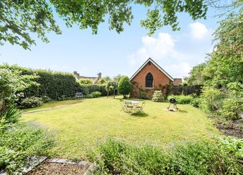 Property images coming soon