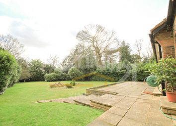 Bungalows For Sale In Kingston Upon Thames Royal Borough Buy