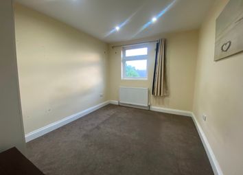 Thumbnail Room to rent in Bolton Road, London