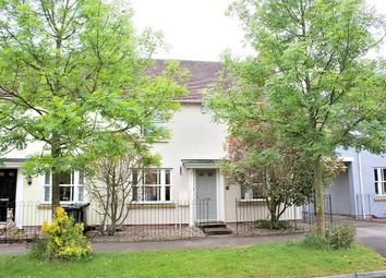 3 Bedroom Semi-detached house for rent