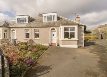 3 Bedroom Semi-detached bungalow for sale