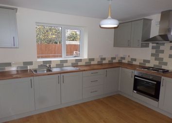 2 Bedroom Bungalow for rent