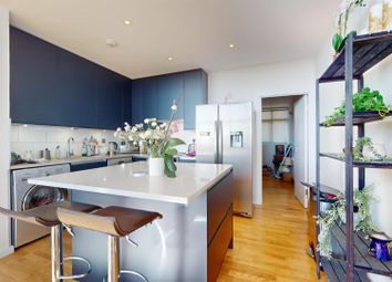 670d507Db91Ef66B0E614c74_2Ad23E4585A1cc13Dbd4Cfb90