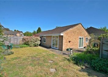 1 Bedroom Bungalow for sale