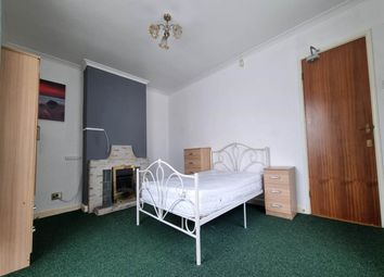 Thumbnail Room to rent in Maldowers Lane, St George, Bristol
