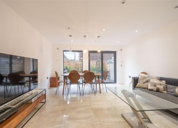 Living Area .Jpg