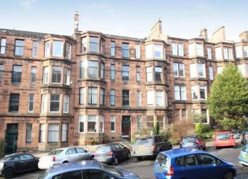 2 Bedrooms Flat to rent in Novar Drive, Dowanhill, Glasgow G12