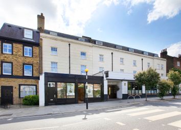 Thumbnail Flat for sale in Old Town, Clapham, London