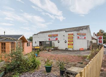 Thumbnail Commercial property to let in 80 Ayr Road, Irvine