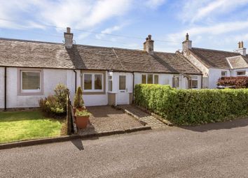 1 Bedroom Terraced house for sale