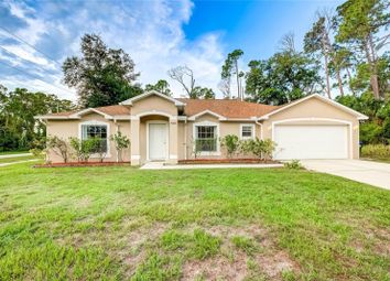 Thumbnail 3 bed property for sale in Belladonna Ave, North Port, Florida, 34286, United States Of America