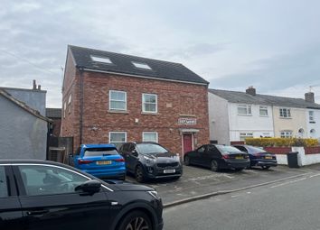 Thumbnail Office to let in Lake Place, Hoylake, Wirral
