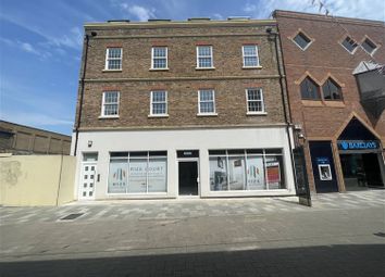 Thumbnail Retail premises to let in 94-96 High Street, Maidenhead