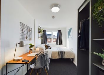 A Bright And Inviting Double Bedroom Featuring A c...