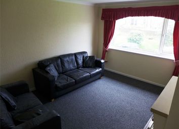 Thumbnail 1 bed flat to rent in Long Lane, Huddersfield, West Yorkshire