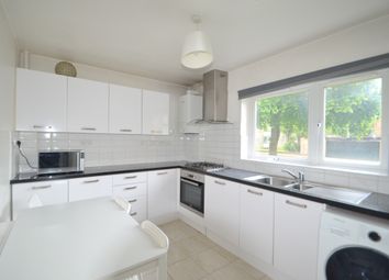 Thumbnail Flat for sale in 7 Catherall Road, Stoke Newington, London