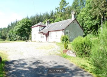 5 Bedroom Detached house for rent