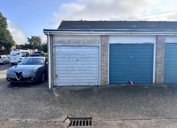 Thumbnail Property for sale in Camedown Close, Weymouth