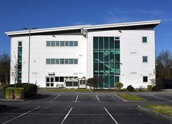Thumbnail Office to let in 3 Southport Business Park, Wight Moss Way, Southport