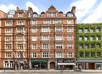 Thumbnail 2 bed flat to rent in Russell Square Mansions, 122 Southampton Row, London