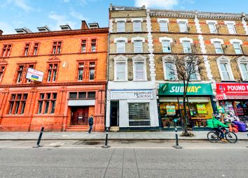 Thumbnail Office for sale in High Street, London