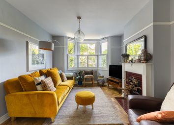 Property images coming soon