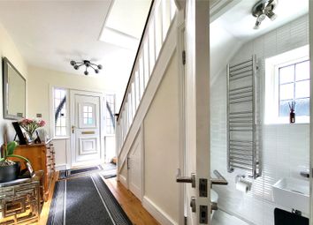 Property images coming soon