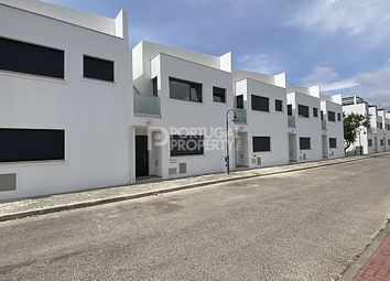Thumbnail 3 bed town house for sale in Castro Marim, Algarve, Portugal
