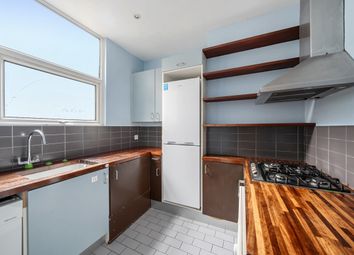 Thumbnail 2 bed flat to rent in Iverson Road, London