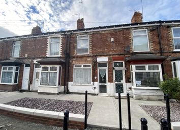 Sculcoates Lane - Terraced house for sale              ...