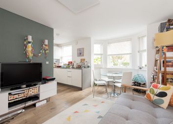 Flats To Rent In London Renting Zoopla Thumbnail 2 Bedroom Flat To Rent In Lancaster Grove London