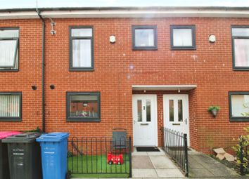 Thumbnail Terraced house for sale in Brightsmith Way, Wardley, Swinton, Manchester