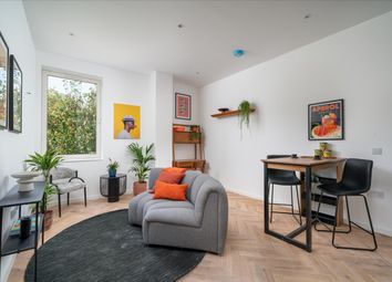 Thumbnail Flat for sale in Astra House, Arklow Road, New Cross