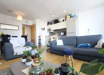 Thumbnail 2 bed flat for sale in 122 High Street, Northern Quarter