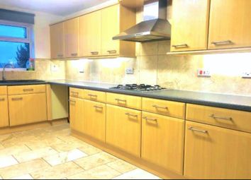 4 Bedroom Detached house for rent