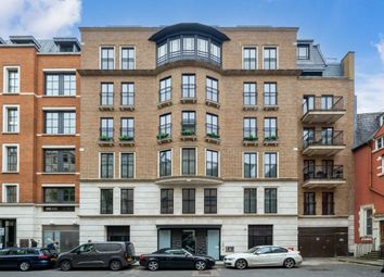 Thumbnail 2 bed flat to rent in Arlington Street, London