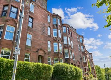Property listing in Glasgow, Glasgow