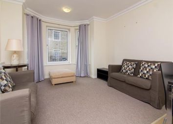 2 Bedrooms Flat to rent in Roseburn Maltings, Edinburgh EH12