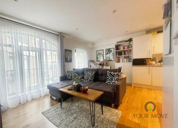 Property images coming soon