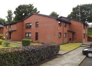 2 Bedrooms Flat to rent in Neilston Road, Paisley PA2