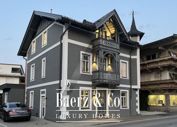 Thumbnail 5 bed town house for sale in St. Johann In T, 6380 St. Johann In Tirol, Austria