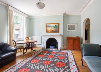 Property images coming soon