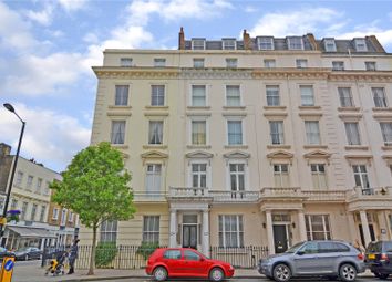 Thumbnail Flat to rent in Belgrave Road, Pimlico, London, UK
